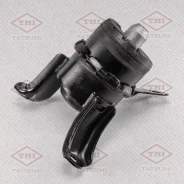 ����� ��������� (��������������) | ���� Tatsumi, ���. TEG1233 TEG1233 ����