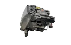 �������� ���� �����, Sinbombillas BMW 3 E46 1998 - 2005 ���� BMW 3 E46 2003 3-ELU25595 0301089275 ����