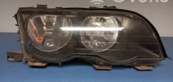�������� ����, LE97D627 BMW 3 E46 1998 - 2005 ���� BMW 3 E46 2000 3-DEE4835 0301089606 ����