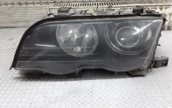 �������� ���� �����, Xseon BMW 3 E46 1998 - 2005 ���� BMW 3 E46 2002 3-DEV450188 0301089275 ����
