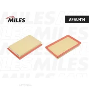 ������ ��������� Toyota Corolla 1.6 VVTi Miles AFAU414 Miles AFAU414 AFAU414 ����