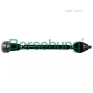 ��������� ��� �� ������� B18326 ����
