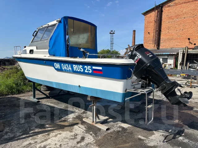 Yamaha FR-23. 1991 ���, ����� 7��., ��������� ���������, 90��.�., ������ ����