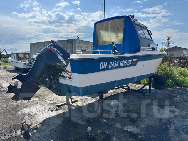 Yamaha FR-23. 1991 ���, ����� 7��., ��������� ���������, 90��.�., ������ ����