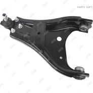 ����� �������� Dacia (Renault)_Duster_HSMD/HSAJ/HSD�CV_(2013-2018)/Nissan_Terrano III_D10/H79_(2014-. Jikiu RA22140L - RA22140L ����