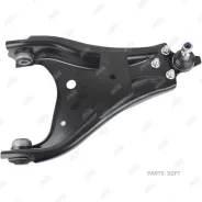 ����� �������� Dacia (Renault)_Duster_HSMD/HSAJ/HSD�CV_(2013-2018)/Nissan_Terrano III_D10/H79_(2014-. Jikiu RA22140R - RA22140R ����