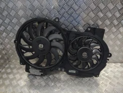 ���������� ���������� Audi A6 4F/C6 2004 4F0 959 501 A 4F0959501A ����