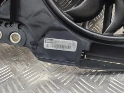 ���������� ���������� Audi A6 4F0959501A ����