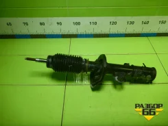 ����������� �������� ������ (546604L100) Kia Rio � 2011-2016� (��� 3) 546604L100 ����