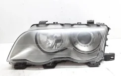 �������� ���� ����� 0301089273 BMW 3 E46 1998 - 2005 ���� BMW 3 E46 2001 3-VEM52399 0301089273 ����