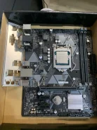 LGA 1151 v2 ����