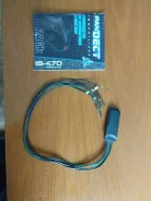 Pandect ����