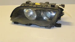 �������� ���� �����, 0301089275 BMW 3 E46 1998 - 2005 ���� BMW 3 E46 2000 3-AYG582398 63126902759 ����