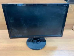 Packard Bell. 19" ����
