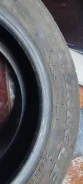 Triangle TR928. ������, 2022 ���, �/�, ����� 20 % ����