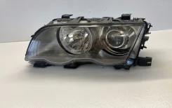 �������� ����, 0301089273 BMW 3 E46 1998 - 2005 ���� BMW 3 E46 2000 3-DBT5837 8377261 ����