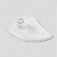 ������ (�����) ����������� Green Filter, ���. SF0101 SF0101 ����