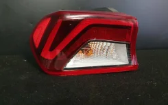������ ����, E923205 KIA Optima DL3 2020 - ���� 92401L2140 ����