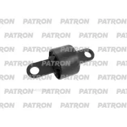 ����������� ������ �������� FORD C-MAX 02/2007 - (����������� � ������) Patron PSE11908 Patron PSE11908 PSE11908 ����