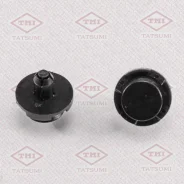 ������ ������������� [�������� 10 ����] Tatsumi, ���. TJB1185 ��������� �� �������� 10 �� TJB1185 ����