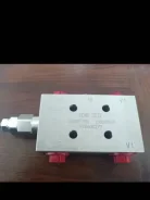 ������ ��������������� ���������� ��� XCMG ��� 803091793 ����