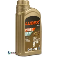 Lubex Primus MV