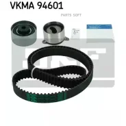 �������� ����� ���: ������ ��� 168 ���. �����-���������� ����� �������� SKF VKMA94601 - VKMA94601 ����