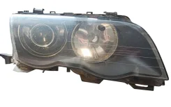 �������� ���� 0301089276 BMW 3 E46 1998 - 2005 ���� BMW 3 E46 2004 3-OAS13354 0301089276 ����