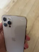 Apple iPhone 12 Pro. �/�, 256 ��, ������� ����