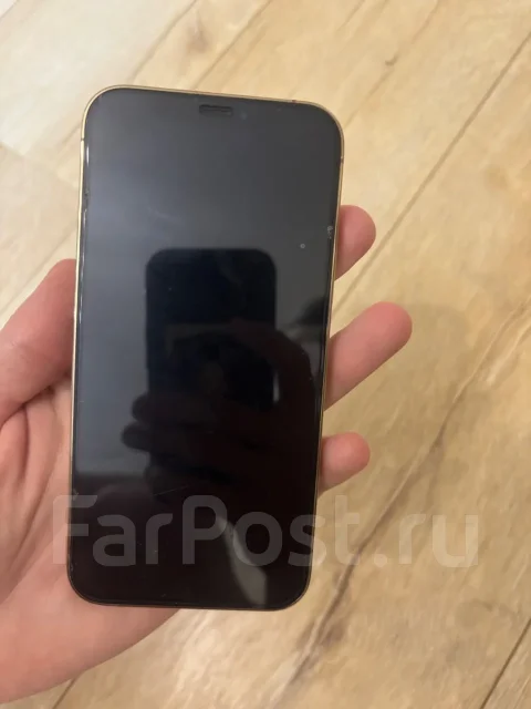 Apple iPhone 12 Pro. �/�, 256 ��, ������� ����