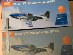��������. ����