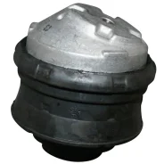 ����� ��������� [Rubbex, DK] Mercedes W210/S210/S202 200T/290TD 3/96-3/01 1317901500 ����