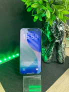 Apple iPhone 15 Pro. �/�, 256 ��, �����, 3G, 4G LTE, 5G, Dual-SIM ����