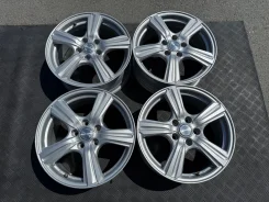 Violento. 7.0x17", 5x114.3, ET47, �� 60,1���. ����