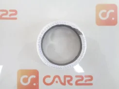������ ��������� 69x54x15 HLKLC091 ����