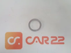 ����� ������� ������ ������� Toyota Land Cruiser GRJ300, 1GRFE, 18x24x1.5 AWA080001 ����
