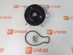 ����� (����� �������) Scion xD ZSP110, 2ZRFE 1610009560 ����
