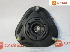 ����� ������ (����) Toyota Allex NZE121, 1NZFE, 2000-2011 �������, �������� 4860912420 ����