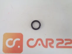 ������ �������������� Scion tC AGT20, 2ARFE, 1982-2026 10.8x2.4(������� �����������������) 9009914120 ����