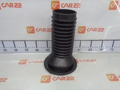 ������� ������ Toyota Avensis ADT250, 1Adftv, 2000-2009, �������� 4815712080 ����