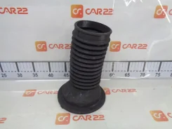 ������� ������ Toyota Corolla Fielder NZE141G, 1NZFE, 2000-2009, �������� 4815712080 ����