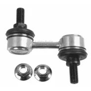 ���� ������������� ����. ����. LR Hyundai Sonata III 93-98, Mitsubishi Galant VI 96-04 2469601 ����