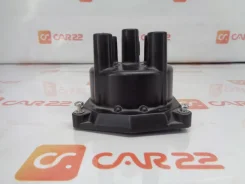 ������ ��������� Nissan 100NX B13, GA16DS 2216294M01 ����