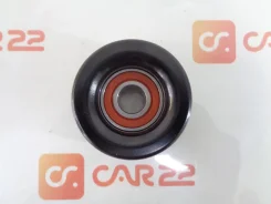 ����� ���������� ��������� ������������ Mitsubishi Outlander GF7W, 4J11 1345A095 ����