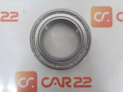 ��������� ������������� 50x80x16 6010ZZCM ����