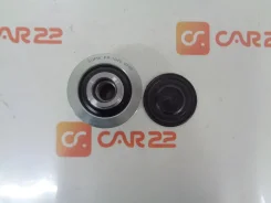 ���� ���������� Nissan Primera Wagon WP12, QR20DE 231516N200 ����