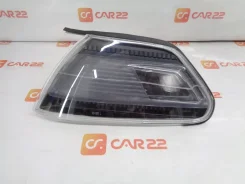 ������� Toyota Mark II GX100, 1GFE, 1996-2000 ������ 22-252BL, ����� �������� 8174122120 ����