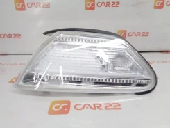 ������� Toyota Mark II GX100, 1GFE, 1996-2000 ���� 22-252WL, ����� �������� 8174122120 ����