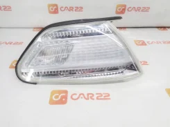 ������� Toyota Mark II GX100, 1GFE, 1996-2000 ���� 22-252WL, ������ �������� 8173122120 ����
