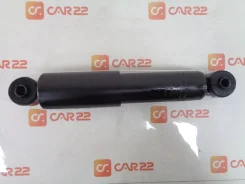 ����������� Nissan Pathfinder R51, VK56DE, 2005-2015, ������ 56200EA511 ����